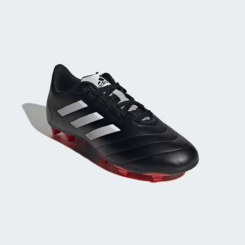 Tacos Adidas Goletto VIII FG J