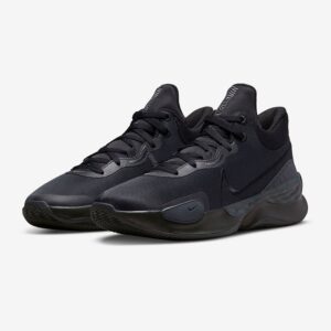 Tenis Nike Renew Elevate III
