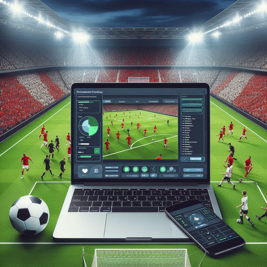 _07a6d7a0-9083-4a7f-aa21-f3a1da8ae61e