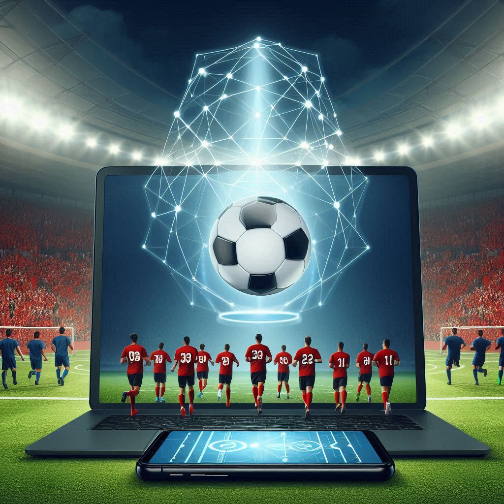 _45f97cc5-ed14-4083-ae58-28f8c3348eb8