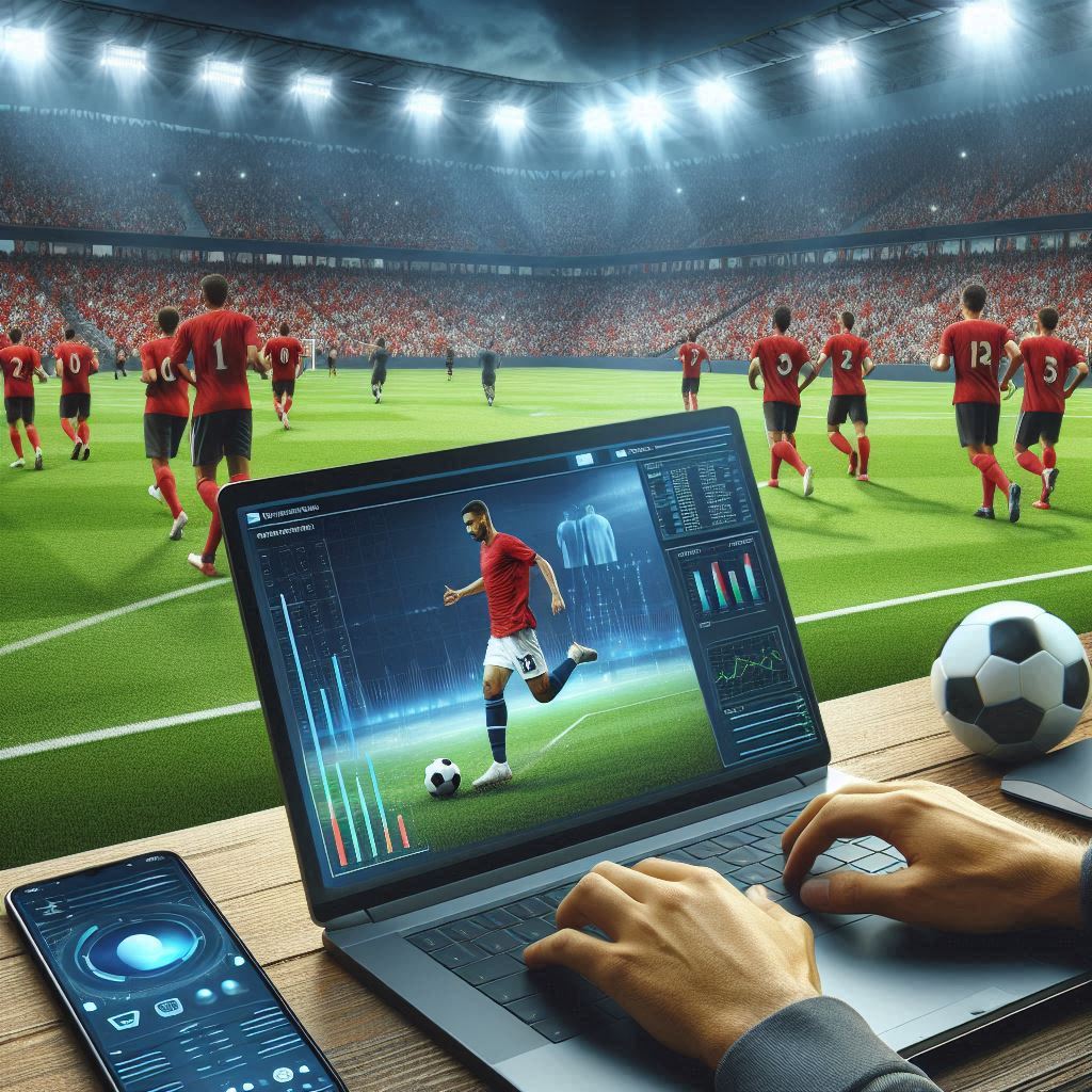 _49378f04-3a96-4db5-9fb7-921060ac226c