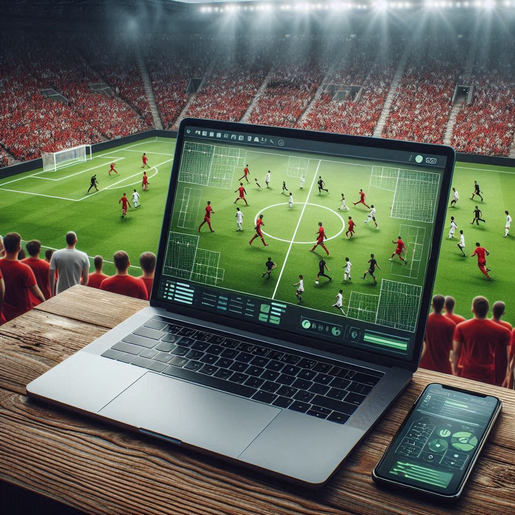 _77994729-bdfc-4256-a210-86072fa170bb